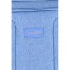 Чемодан Travelite Boja Blue M (TL091548-25) изображение 9