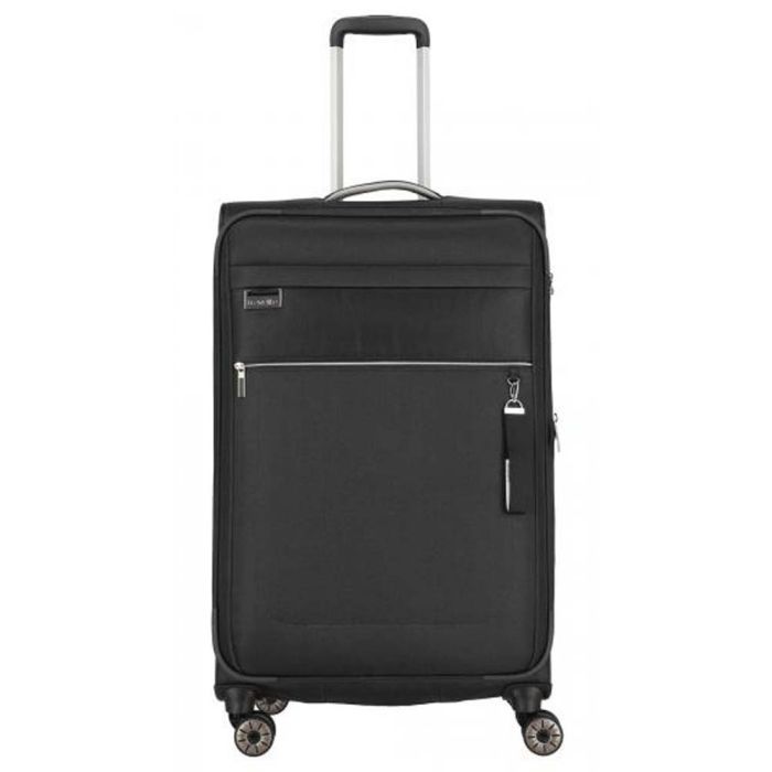 Чемодан Travelite Miigo Green L exp (TL092749-80) изображение 2