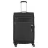 Чемодан Travelite Miigo Black L exp (TL092749-01) изображение 2