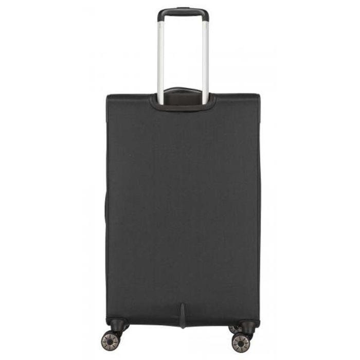 Чемодан Travelite Miigo Green L exp (TL092749-80) изображение 3