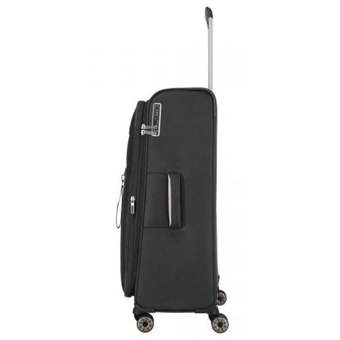 Чемодан Travelite Miigo Green L exp (TL092749-80) изображение 5