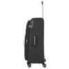 Чемодан Travelite Miigo Black L exp (TL092749-01) изображение 5