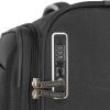 Чемодан Travelite Miigo Black L exp (TL092749-01) изображение 6