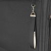Чемодан Travelite Miigo Black L exp (TL092749-01) изображение 7