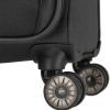 Чемодан Travelite Miigo Black L exp (TL092749-01) изображение 8