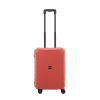 Чемодан Lojel Voja Terracotta S (Lj-PP12-60321) изображение 2