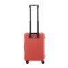 Чемодан Lojel Voja Terracotta S (Lj-PP12-60321) изображение 3