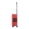 Чемодан Lojel Voja Terracotta S (Lj-PP12-60321) изображение 4