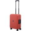 Чемодан Lojel Voja Terracotta S (Lj-PP12-60321)