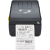 Принтер етикеток Zebra ZD230 USB. ethernet (ZD23042-D0EC00EZ) зображення 2