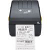 Принтер этикеток Zebra ZD230 USB. ethernet (ZD23042-D0EC00EZ) изображение 2