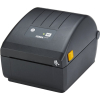 Принтер етикеток Zebra ZD230 USB. ethernet (ZD23042-D0EC00EZ) зображення 3