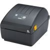 Принтер этикеток Zebra ZD230 USB. ethernet (ZD23042-D0EC00EZ) изображение 3