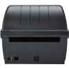 Принтер етикеток Zebra ZD230 USB. ethernet (ZD23042-D0EC00EZ) зображення 4