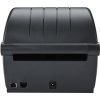 Принтер этикеток Zebra ZD230 USB. ethernet (ZD23042-D0EC00EZ) изображение 4