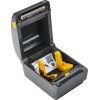 Принтер этикеток Zebra ZD230 USB. ethernet (ZD23042-D0EC00EZ) изображение 5