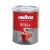 Кофе Lavazza Qualita Rossa молотый 250 г ж/б (8000070036116)
