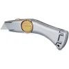Нож монтажный Stanley TITAN RB с выдвижным лезвием , L=185 мм. (2-10-122)