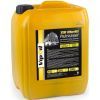 Моторное масло VIPOIL Classic TDI 15W-40, API CF-4/SG, 20л (0201652)