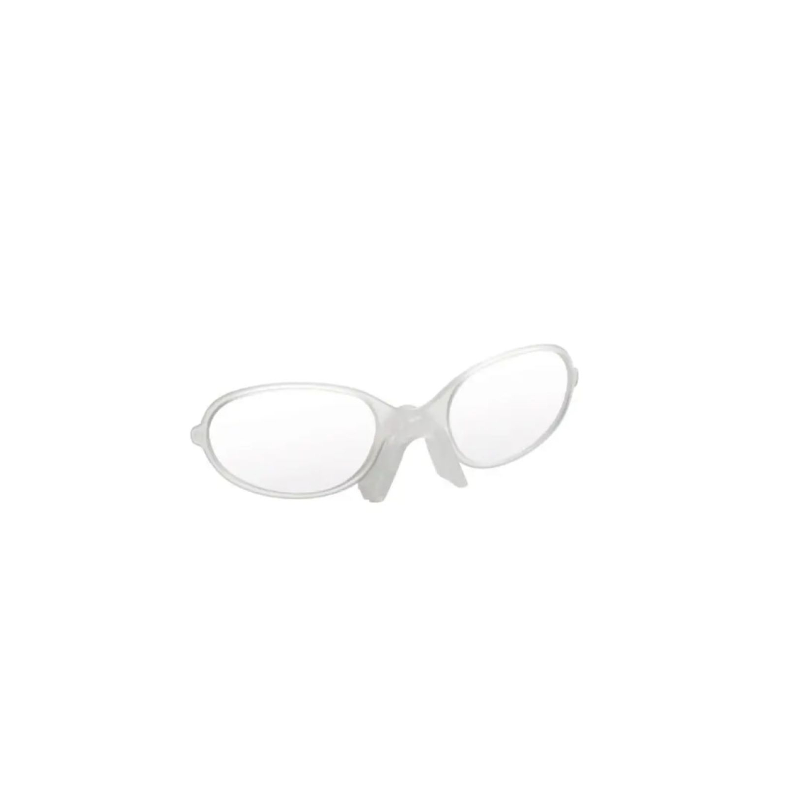 Тактичні окуляри Swiss Eye Оправа Optical Clip для Raptor, Blackhawk, Nighthawk (62101)