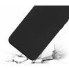 Чохол до мобільного телефона BeCover Xiaomi Redmi Note 12 4G Black (708979) зображення 3