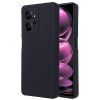 Чохол до мобільного телефона BeCover Xiaomi Redmi Note 12 4G Black (708979) зображення 6