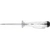 Отвертка Stanley тестер FatMax, SL3,5 мм, длина стержня 65 мм. (FMHT0-64985) изображение 2