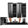 Кулер для процессора JONSBO CR-2200 изображение 10