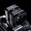 Кулер для процессора JONSBO CR-2200 изображение 12