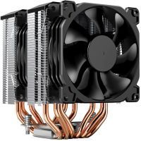 Кулер для процессора JONSBO CR-2200 изображение 2