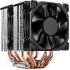 Кулер для процессора JONSBO CR-2200 изображение 2