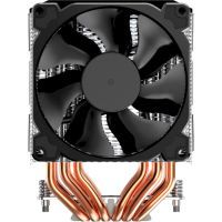 Кулер для процессора JONSBO CR-2200 изображение 3