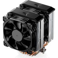 Кулер для процессора JONSBO CR-2200 изображение 4