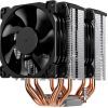 Кулер для процессора JONSBO CR-2200 изображение 5