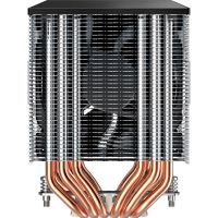 Кулер для процессора JONSBO CR-2200 изображение 6