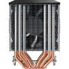 Кулер для процессора JONSBO CR-2200 изображение 6