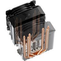 Кулер для процессора JONSBO CR-2200 изображение 8