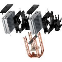 Кулер для процессора JONSBO CR-2200 изображение 9