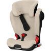 Чохол для автокрісла Britax-Romer KIDFIX2 / KIDFIX II XP SICT (Beige) (2000032081)