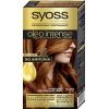 Фарба для волосся Syoss Oleo Intense 7-77 Яскравий Мідний 115 мл (9000101661187)