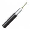 Кабель сетевой FinMark UT004-SM-16S-1kN, 2000м=1бхт. (270263) изображение 2