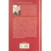 Книга Ідеальне Різдво для собаки - Брюс Кемерон КСД (9786171291508) зображення 2