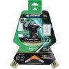 Комплект для настільного тенісу Donic Fetzner 400 FSC 2-playet set (788468) зображення 2