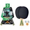Комплект для настільного тенісу Donic Fetzner 400 FSC 2-playet set (788468)
