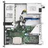 Сервер Hewlett Packard Enterprise DL20 Gen10 Plus (P44113-421) изображение 2