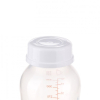 Пляшечка для годування Canpol babies 330 мл Жовта (59/205) зображення 4