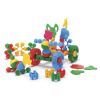 Конструктор Wader Funny blocks (41830) изображение 2