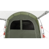 Палатка Easy Camp Huntsville Twin 600 Green/Grey (929579) изображение 5