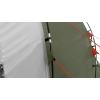 Палатка Easy Camp Huntsville Twin 600 Green/Grey (929579) изображение 8
