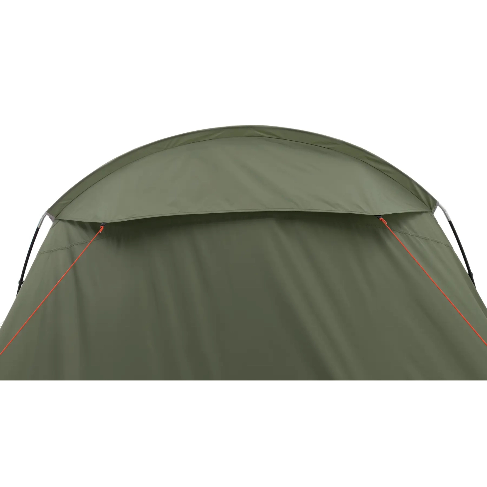 Палатка Easy Camp Huntsville Twin 600 Green/Grey (929579) изображение 9